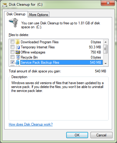 Windows 2008 r2 sp2 download